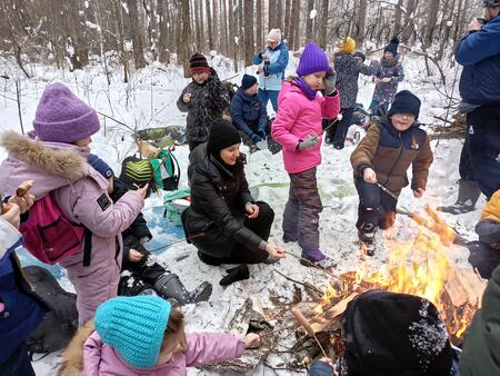 Туголуков Евгений