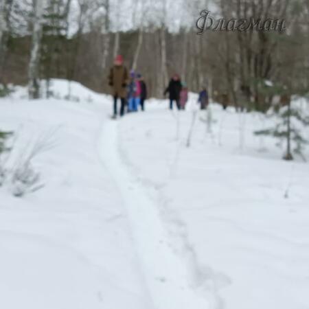 2026-02-08_14-18-36_Tug_VID