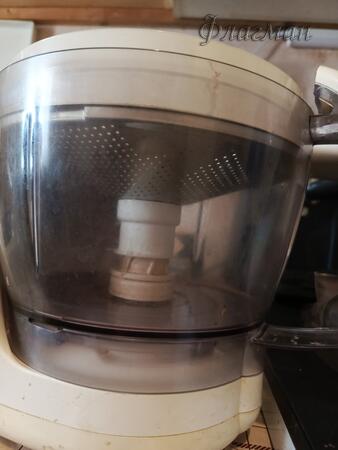 Туголуков Евгений