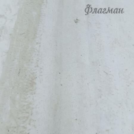 2026-02-13_12-40-12_Tug_VID