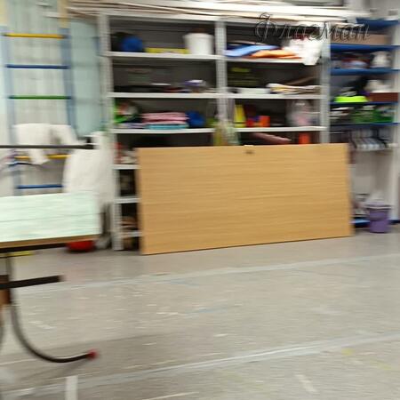 2026-02-13_15-54-56_Tug_VID