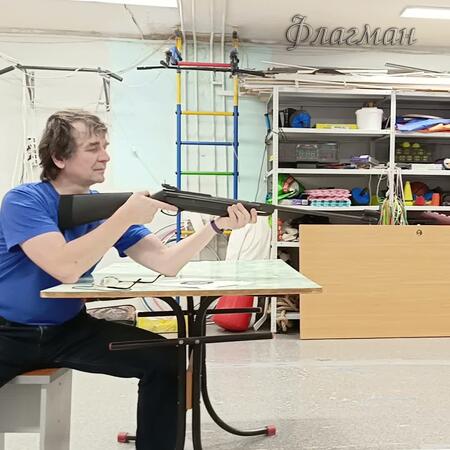 2026-02-13_16-04-03_Tug_VID