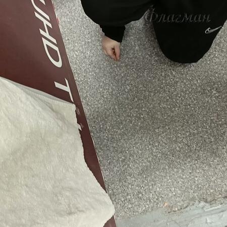 2026-02-13_16-04-10_Tug_VID