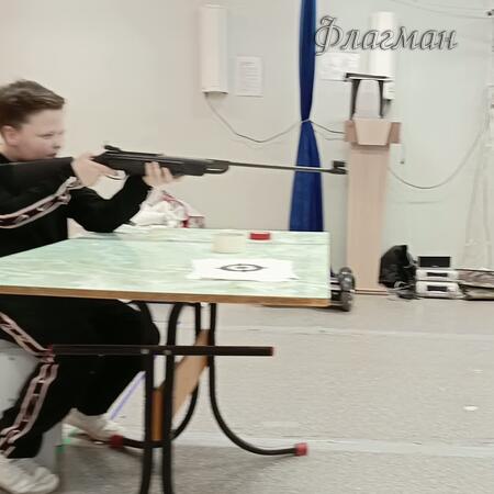 2026-02-13_16-50-06_Tug_VID