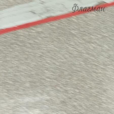 2026-02-13_16-50-12_Tug_VID