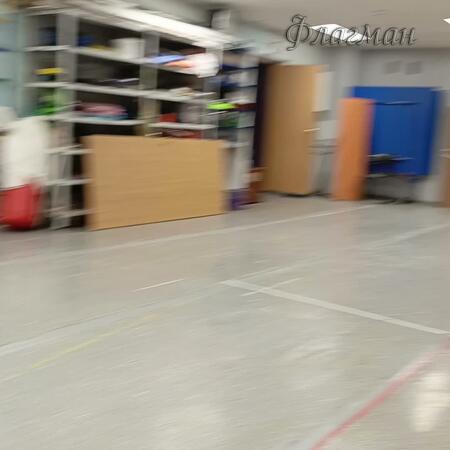 2026-02-13_17-04-27_Tug_VID