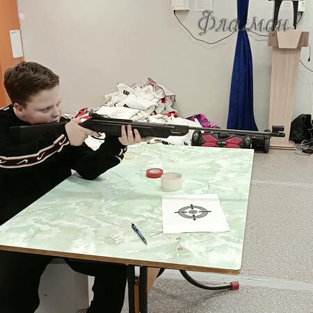 2026-02-13_17-10-51_Tug_VID