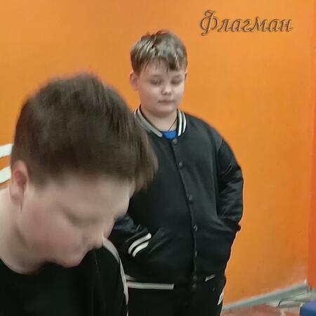 2026-02-13_17-12-03_Tug_VID