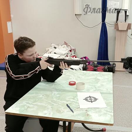 2026-02-13_17-12-26_Tug_VID