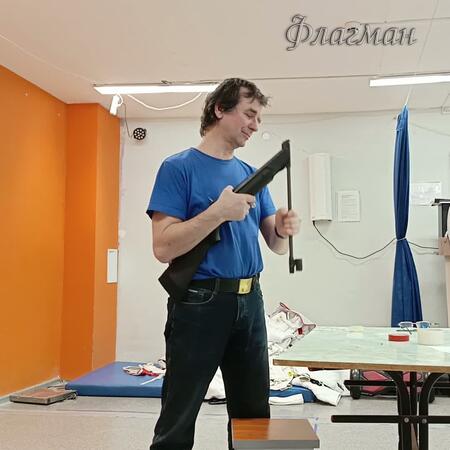 2026-02-13_17-14-18_Tug_VID