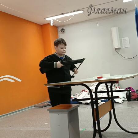 2026-02-13_17-15-28_Tug_VID