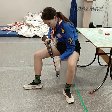 2026-02-13_17-28-42_Tug_VID