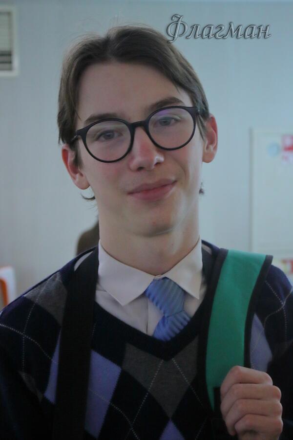 ФотоАльбом 2026