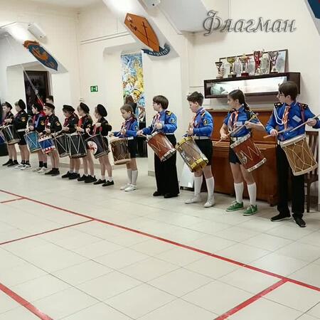 2026-02-16_16-14-55_Tug_VID