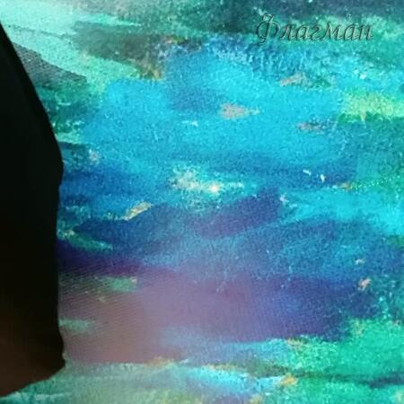 2026-02-16_16-16-09_Tug_VID