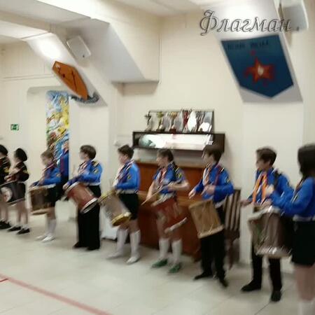 2026-02-16_16-17-37_Tug_VID