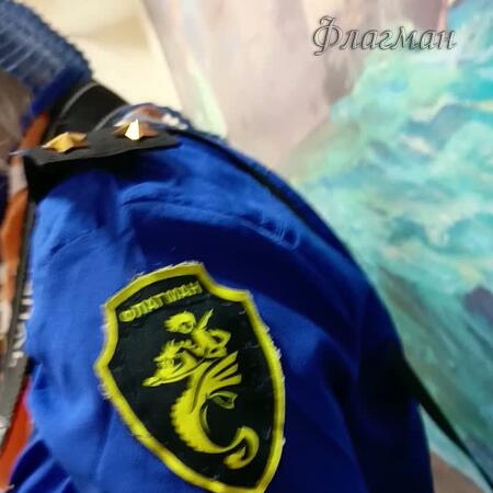 2026-02-16_16-17-55_Tug_VID