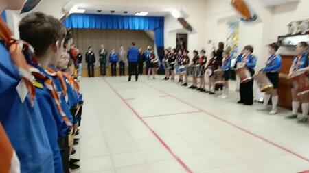 Туголуков Евгений