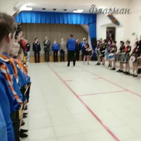 2026-02-16_16-18-55_Tug_VID