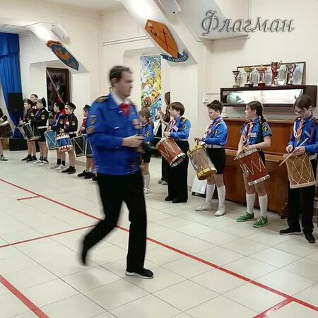 2026-02-16_16-19-39_Tug_VID