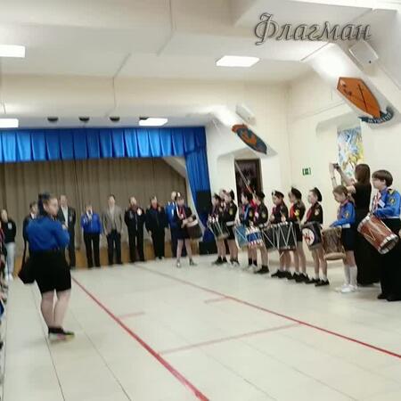 2026-02-16_16-19-43_Tug_VID