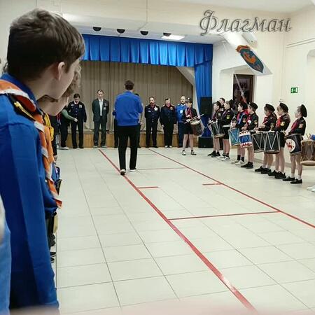 2026-02-16_16-22-42_Tug_VID