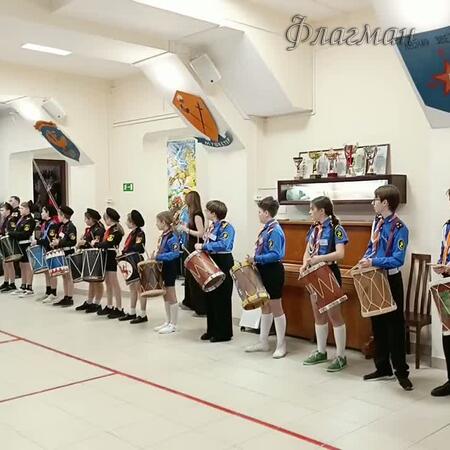 2026-02-16_16-23-02_Tug_VID