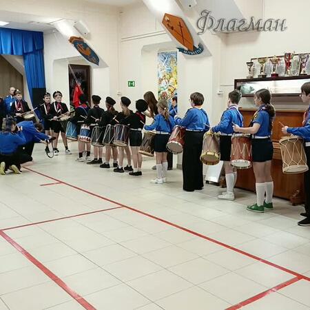 2026-02-16_16-23-56_Tug_VID