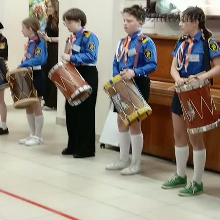 2026-02-16_16-25-25_Tug_VID