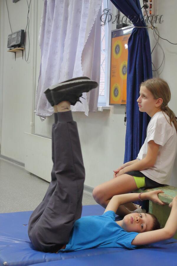 ФотоАльбом 2026