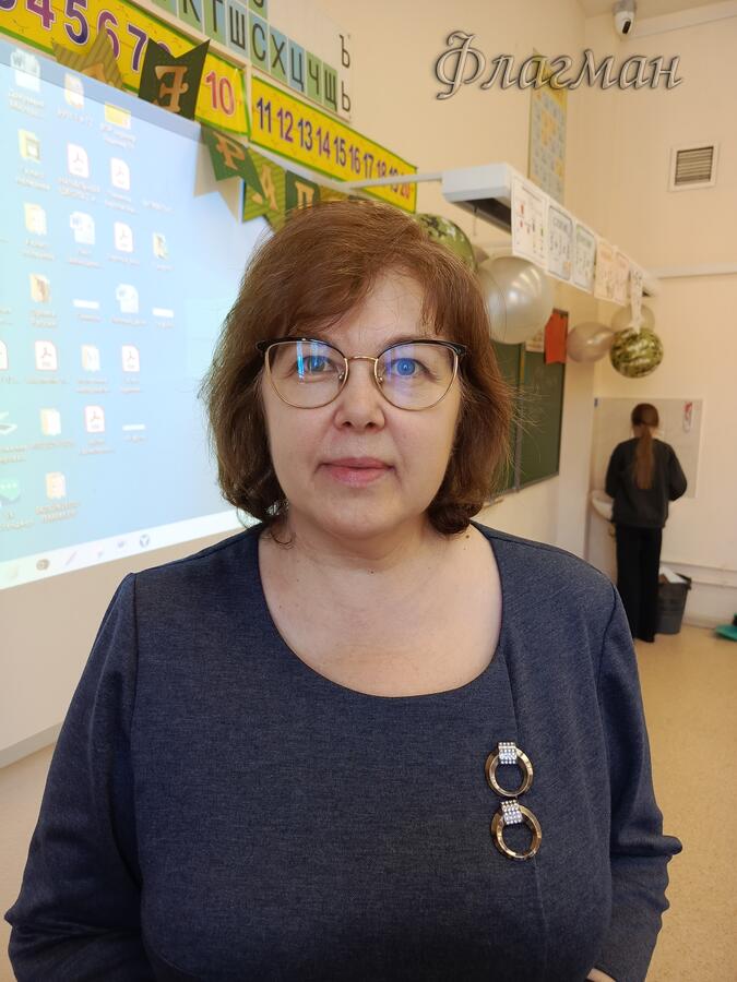 ФотоАльбом 2026