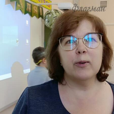 2026-02-18_15-37-51_Tug_VID