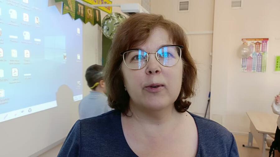 ФотоАльбом 2026