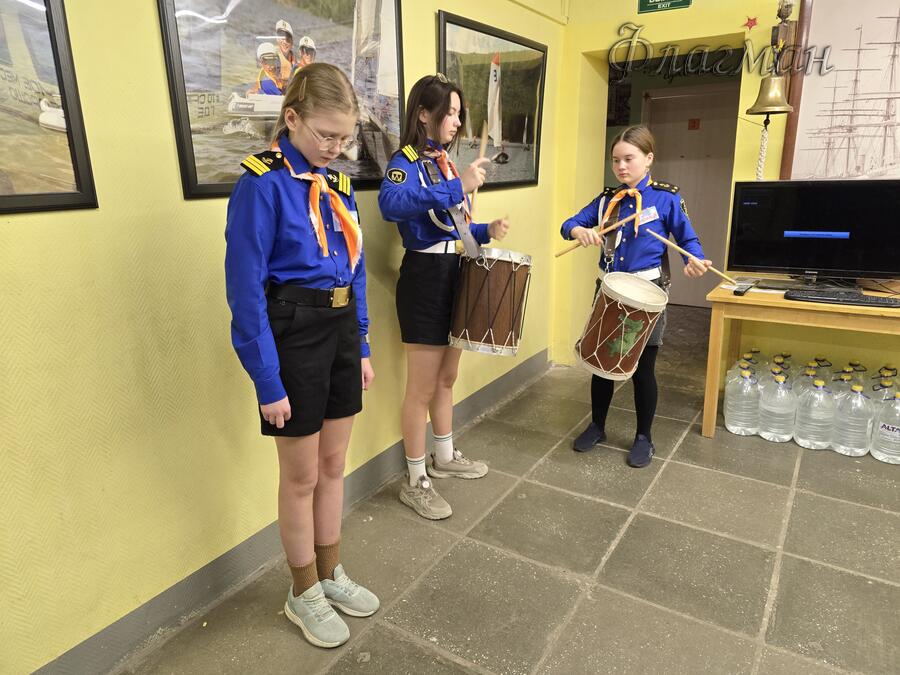 ФотоАльбом 2026