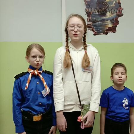 2026-02-21_16-17-27_Tug_VID