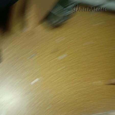 2026-02-21_17-36-42_Tug_VID