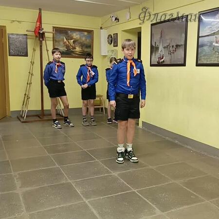 2026-02-21_17-37-04_Tug_VID
