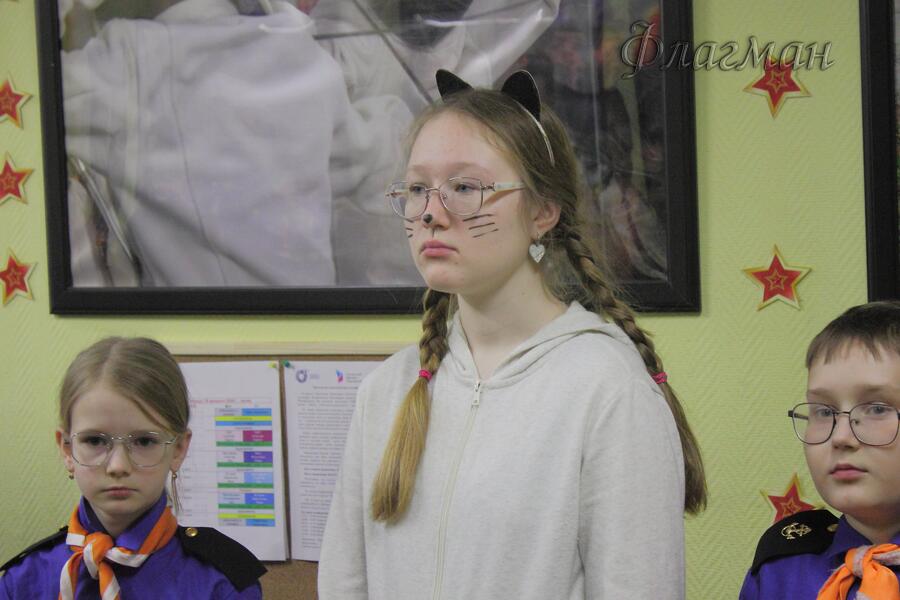 ФотоАльбом 2026