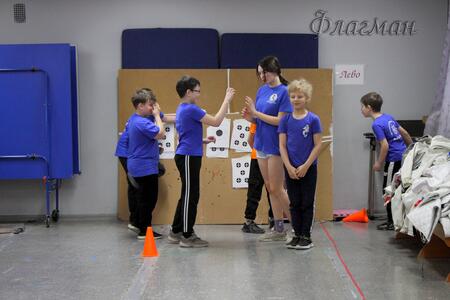 Туголуков Леонид