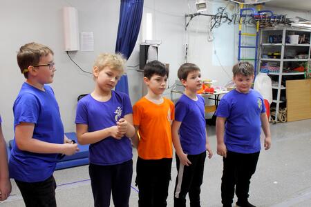 Туголуков Леонид