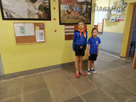 Туголуков Евгений