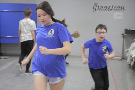 Туголуков Леонид