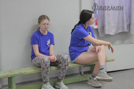 Туголуков Леонид