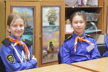 Оганесян Алексей