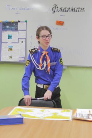 Оганесян Алексей