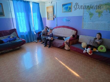 Туголуков Евгений