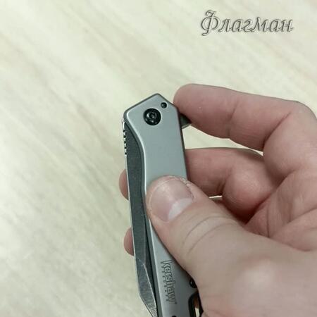 2026-03-02_11-33-54_Tug_VID