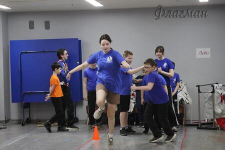 Оганесян Алексей