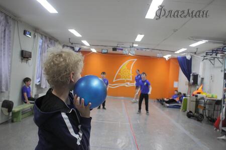 Оганесян Алексей