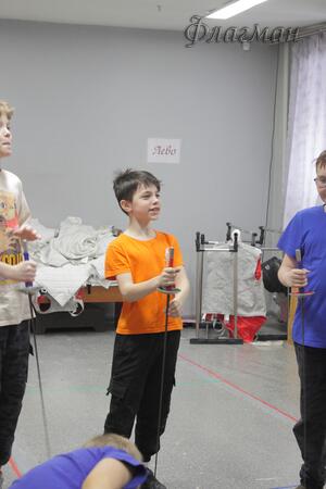 Софья Зубкова